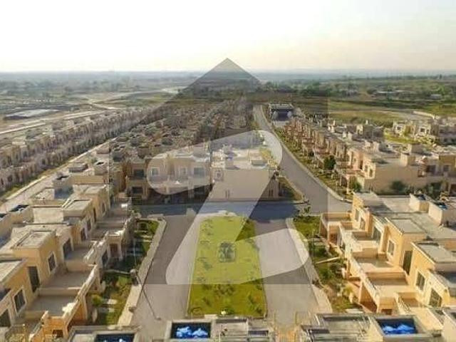 Dha Phase 7 Lilly Sector Block C Near Aps School