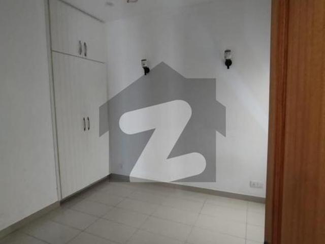 DHA Phase 7 Ext 120 Yards House For Rent DHA Phase 7 Extension