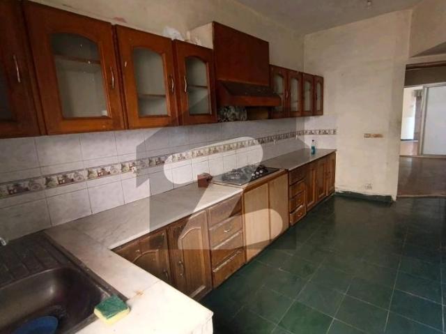 DHA Phase 4 Block AA House Sized 10 Marla For rent DHA Phase 4 Block AA