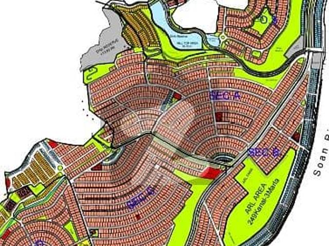 DHA Phase 4 Rawalpindi Sector C 1 Kanal South Facing Plot Available For Sale South Facing Solid Land & Level Plot Prime Location Heighted Plot Ready for Construction Peaceful & Developed Surroundings Ideal for Living & Investment A premium plot located in the heart of Sector C, offering an excellent location, easy access, and strong future value. A perfect choice for both genuine buyers and investors. Direct & Confirm Option Available. Contact for Further Details