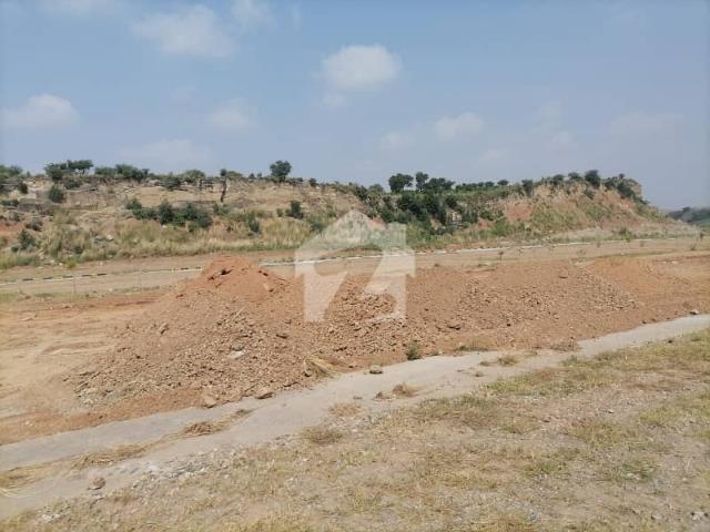 Dha phase 4 river view north b sector 8 marla with up to date