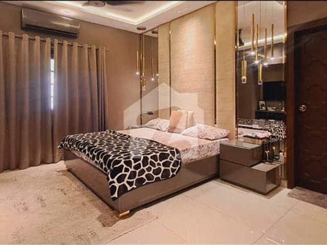 Dha phase 5, 900 sq. Yards Bungalow For Sale
