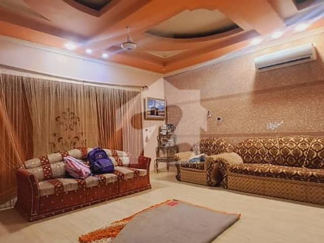 Dha phase 5, 900 sq. Yards Bungalow For Sale