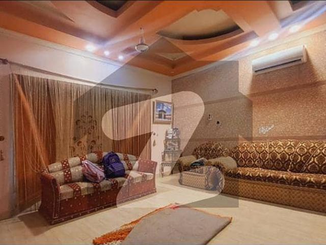 Dha phase 5, 900 sq. Yards Bungalow For Sale