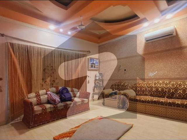 Dha phase 5, 900 sq. Yards Bungalow For Sale DHA Phase 5