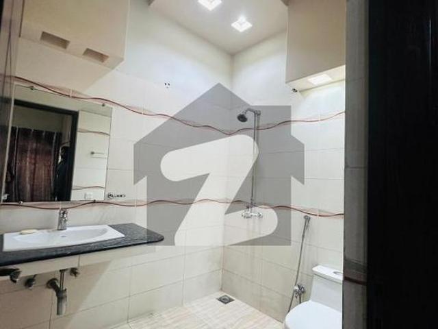 DHA Phase 5 kanal Full House For Rent DHA Phase 5