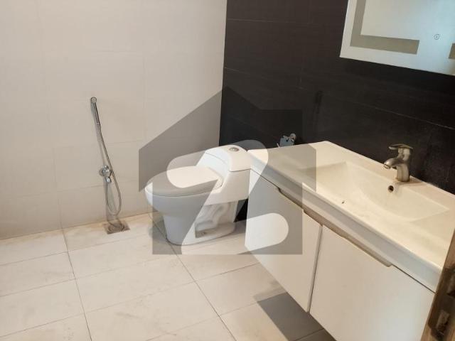 DHA Phase 5 10 Marla House for Rent in a prime and peaceful family friendly location. DHA Phase 5