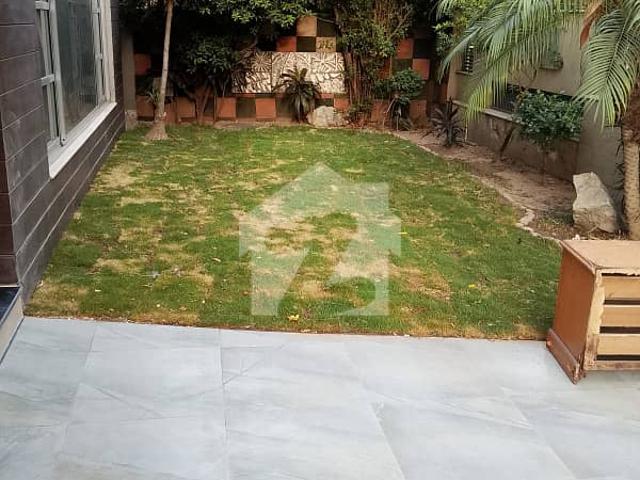 DHA Phase 5 1 Kanal Furnished Brand New House For Rent In A Premium And Highly Sought After Location. Beautifully Designed Modern House Featuring Elegant Architecture, Spacious Bedrooms, Stylish Living Areas, And Top Quality Finishing