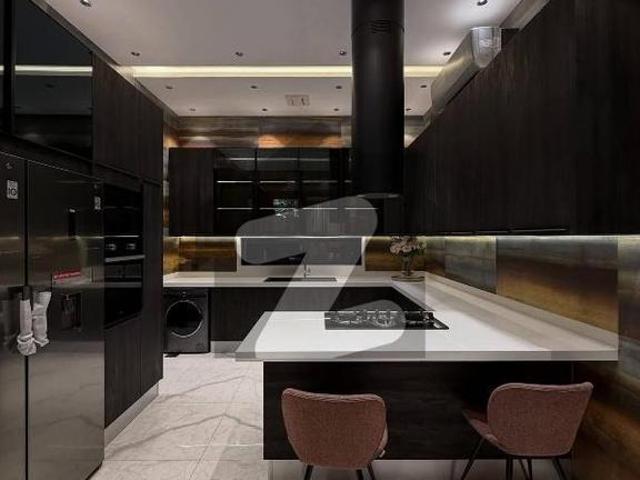 Dha phase 5 1kanal house for rent dha phase 5