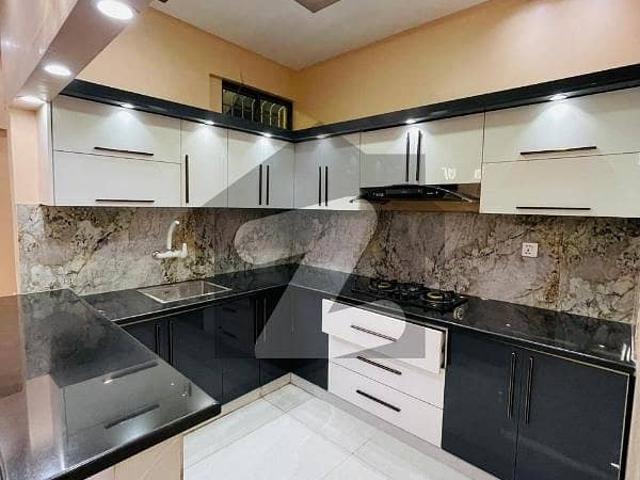 Dha phase 5 Two bed DD appartment for sale