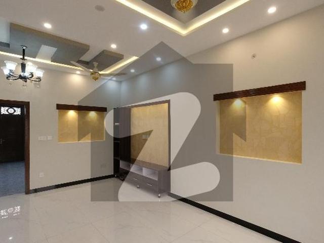 Dha Phase 5 Elegant 5 Marla House For Sale DHA Phase 5 Sector F