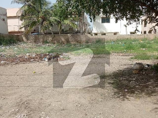 Dha phase 5 ext 500 yards plot is up for urgent sale