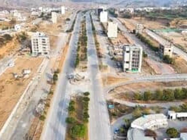 Dha phase 5 f1 1 kanal plot available for sale investor rate