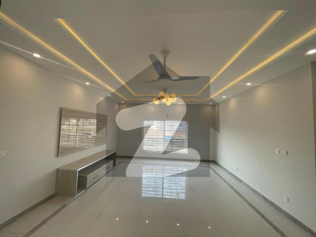 Dha Phase 5 House For DHA Phase 5 Sector G