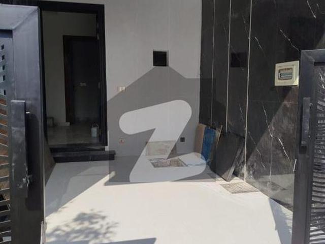 Dha Phase 5 House For Sale DHA Defence Phase 5