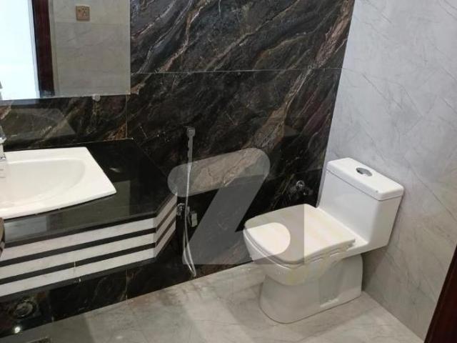Dha Phase 5 Islamabad 10 Marla Top Heighted House Available For Sale DHA Defence Phase 5
