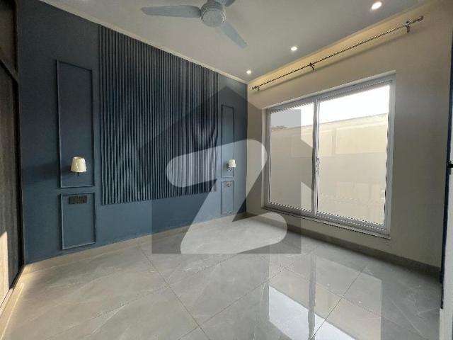 Dha Phase 5 Islamabad DHA Phase 5 Sector F