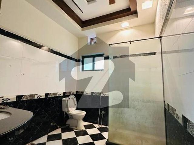 DHA Phase 5 Kanal Full House Fully Furnished For Rent DHA Phase 5