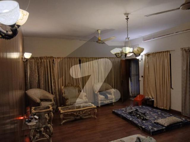 Dha phase 5 main khy e momin 1000 square yard dha phase 5