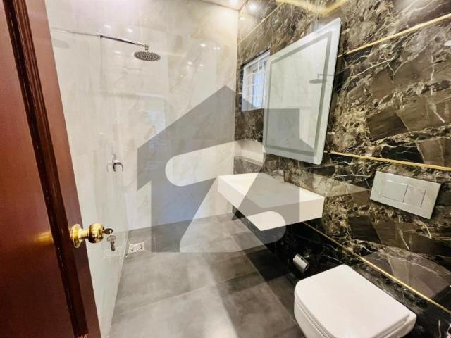 DHA Phase 5 One Kanal House DHA Phase 5 Block E