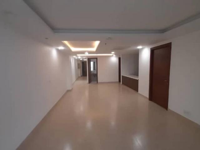 DHA Phase 5 Penta Square Mall 2 Bed Apartment Fully Furnished Availabl Lahore DHA PHASE 5 ID 84583