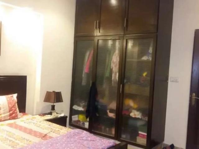 Dha phase 5 portion fully furnished lahore dha phase 5 id 38806