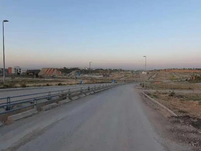 Dha phase 5 Sector F 1kanal boulevard Corner For Sale Islamabad Zaraj Housing Scheme ID 63708