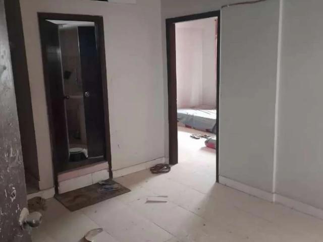 DHA phase 5 studio apartment for rent defence karachi DHA Phase 5 ID 61423