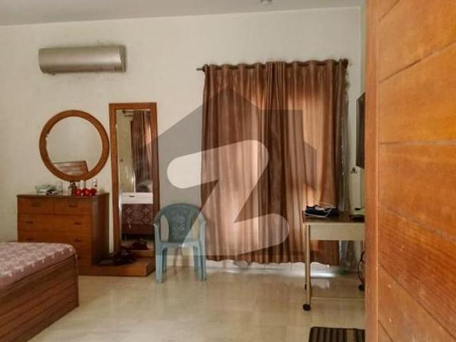 DHA Phase 6 666 Square Yards Bungalow For Sale With Basement DHA Phase 6