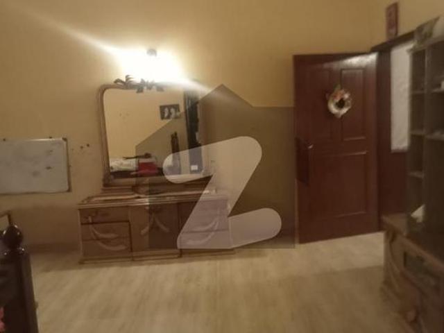 Dha phase 6 1000 yards 6 bedrooms small basement renovated bungalow is up for urgent sale dha phase 6