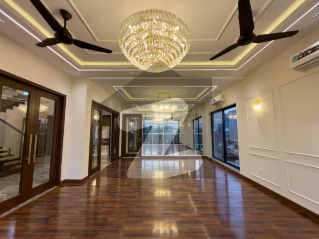 Dha phase 6 10 marla full house available on rent nearest to dolmen mall dha phase 6