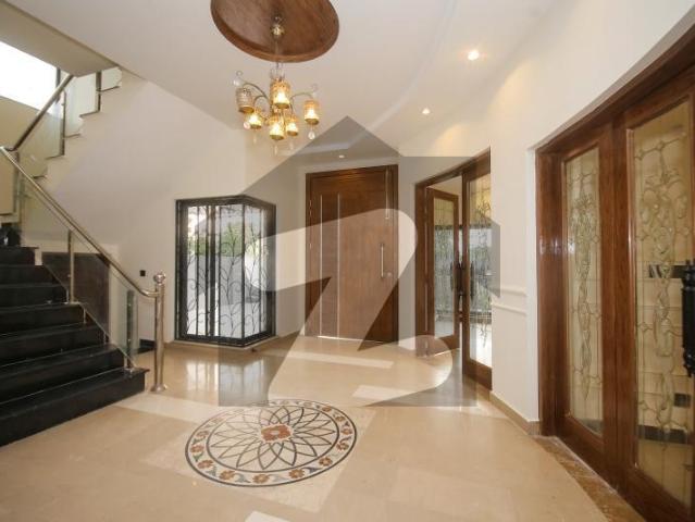 Dha phase 6 1kanal house for rent dha phase 6
