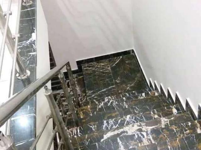 DHA phase 6 2 bedroom dd vip condition w/o new condition Karachi DHA Phase 6 ID 22391