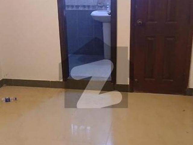 DHA Phase 6 Big Bukhari Commercial 2 Bed Apartment Available For Rent Bukhari Commercial Area