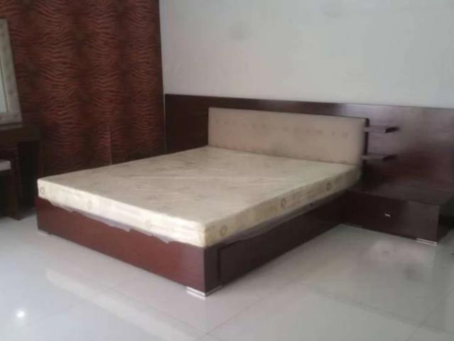 Dha Phase 6 Block C Kanal Furnished Upper Portion For RENT Lahore DHA Phase 6 ID 41906