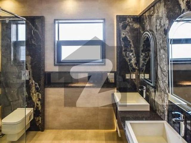 DHA Phase 6 Block E 20 Marla House Up For sale DHA Phase 6 Block E
