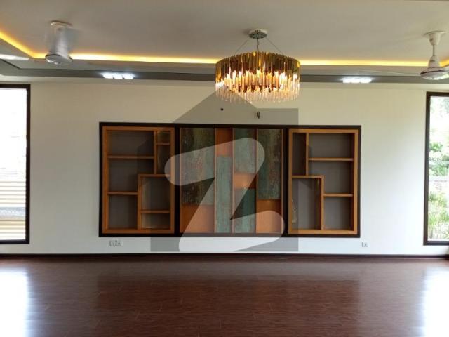 Dha phase 6, brand new 1000 sq. Yards Bungalow for Sale DHA Phase 6