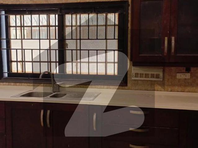 Dha Phase 6 Bungalow Available For Rent DHA Phase 6