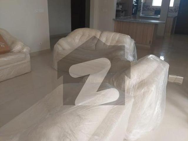 Prestigious signature residence: ultra spacious 1300 sq yd bungalow for rent in dha phase 6