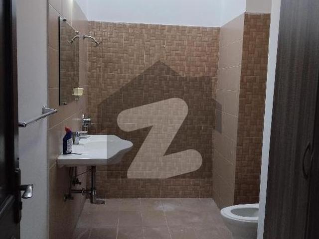 DHA Phase 6 Defence Raya 10 Marla House For Sale At Very Reasonable Price Defence Raya