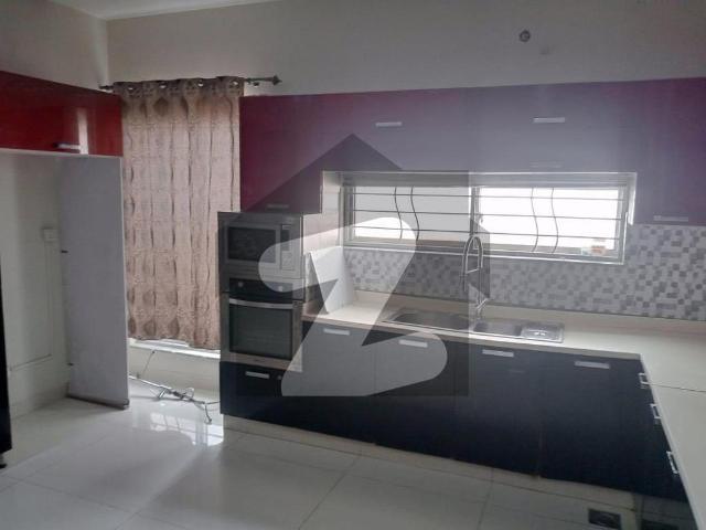 DHA Phase 6 Kanal House for Rent DHA Phase 6