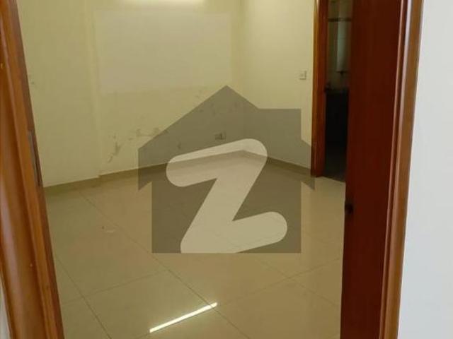 Dha Phase 6 Rahat Commercial Flat DHA Phase 6