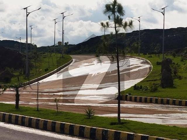 DHA Phase 6 Sector B 3 | Limited Plots for Sale | Prime location | Solid Land Pair Plots Available
