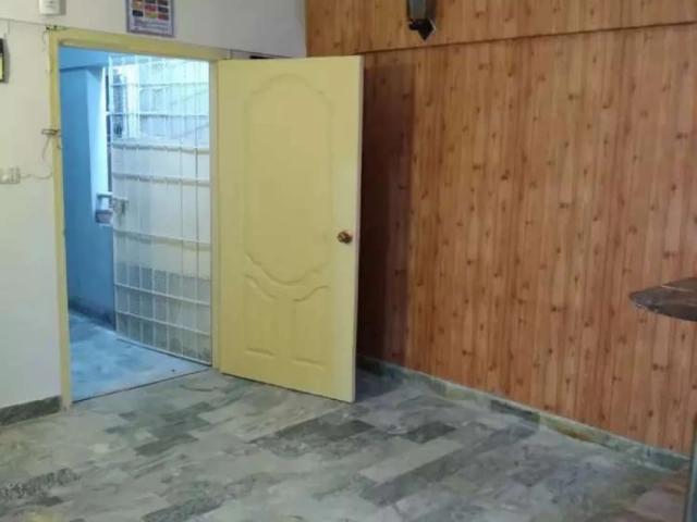 Dha phase 6 studio apartment for rent defence karachi dha phase 6 id 63118