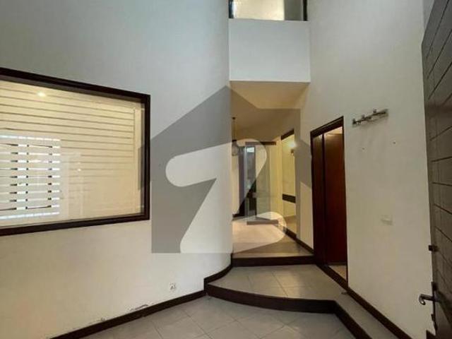 Dha phase 8, 500 sq. Yards Bungalow For Sale Only 15.5 Crore. DHA Phase 8