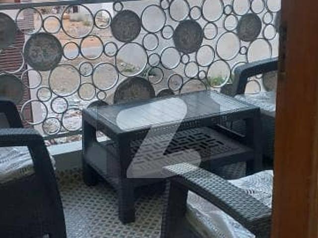 DHA Phase 8 100 Yards Brand New House Available For Sale
