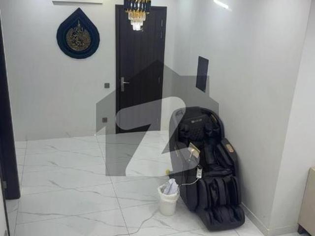 DHA Phase 8 120 Yd Bungalow For Sale, Best Price DHA Phase 8 Zone B