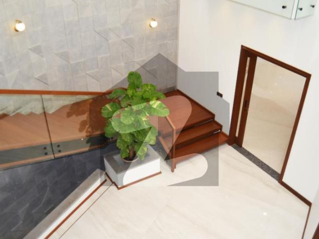 Dha phase 8, brand new 1000 sq. Yards Bungalow for Sale DHA Phase 8