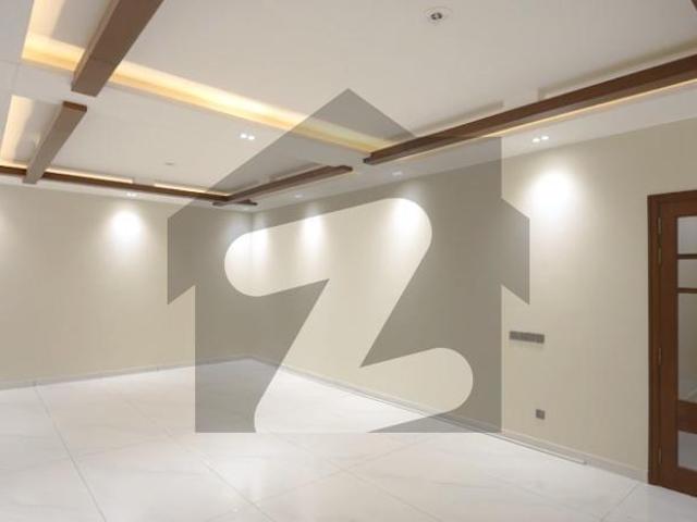 Dha phase 8, brand new 1000 sq. Yards Bungalow for Sale DHA Phase 8