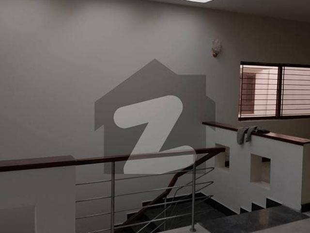 DHA Phase 8 Bungalow Portion For Rent